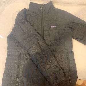 Patagonia Nano Puff Jacket